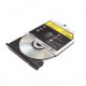 Lenovo ThinkPad Ultrabay 9.5mm DVD Burner 0A65626